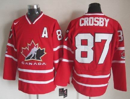 canada national hockey jerseys-045